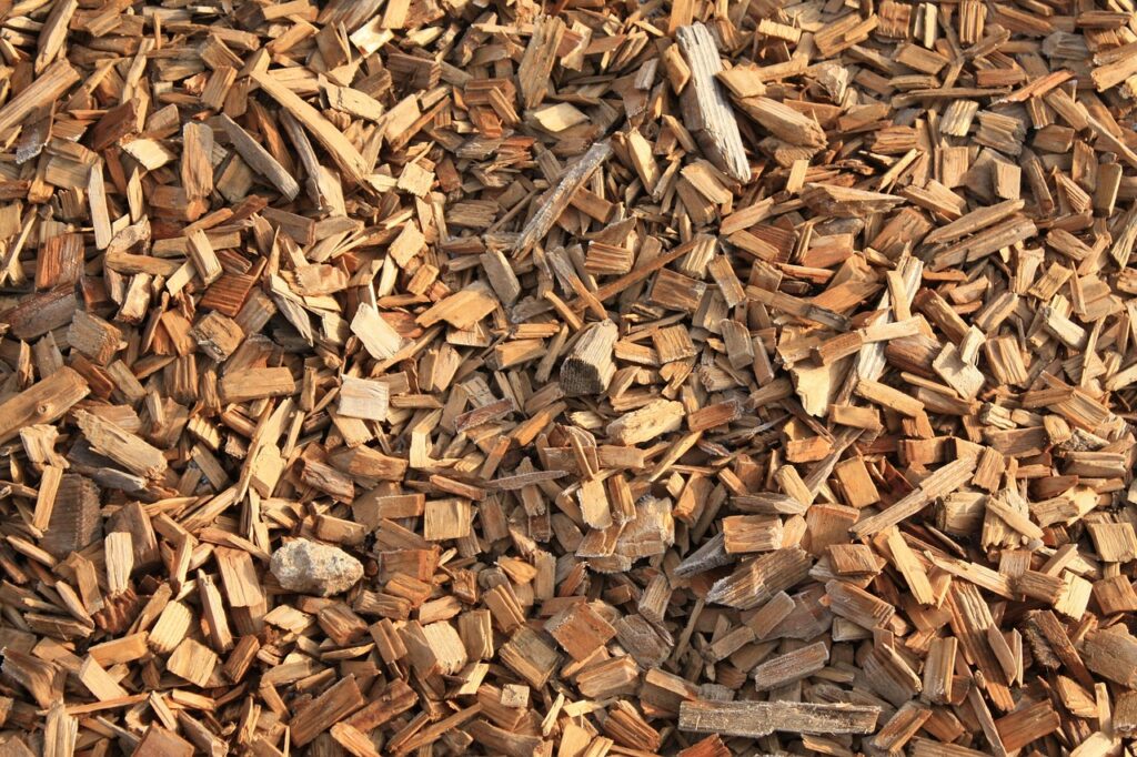 wood, chips, wood chips, chopped, wood splinters, wood chip, macro, close up, wood chips, wood chips, wood chips, wood chips, wood chips, wood chip